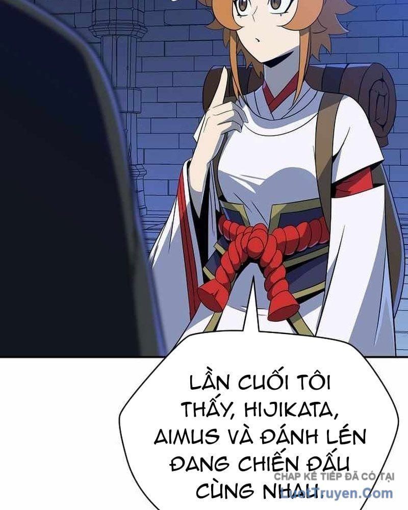 Pháp Sư Hệ Theo Lượt Chap 39 - Next Chap 38