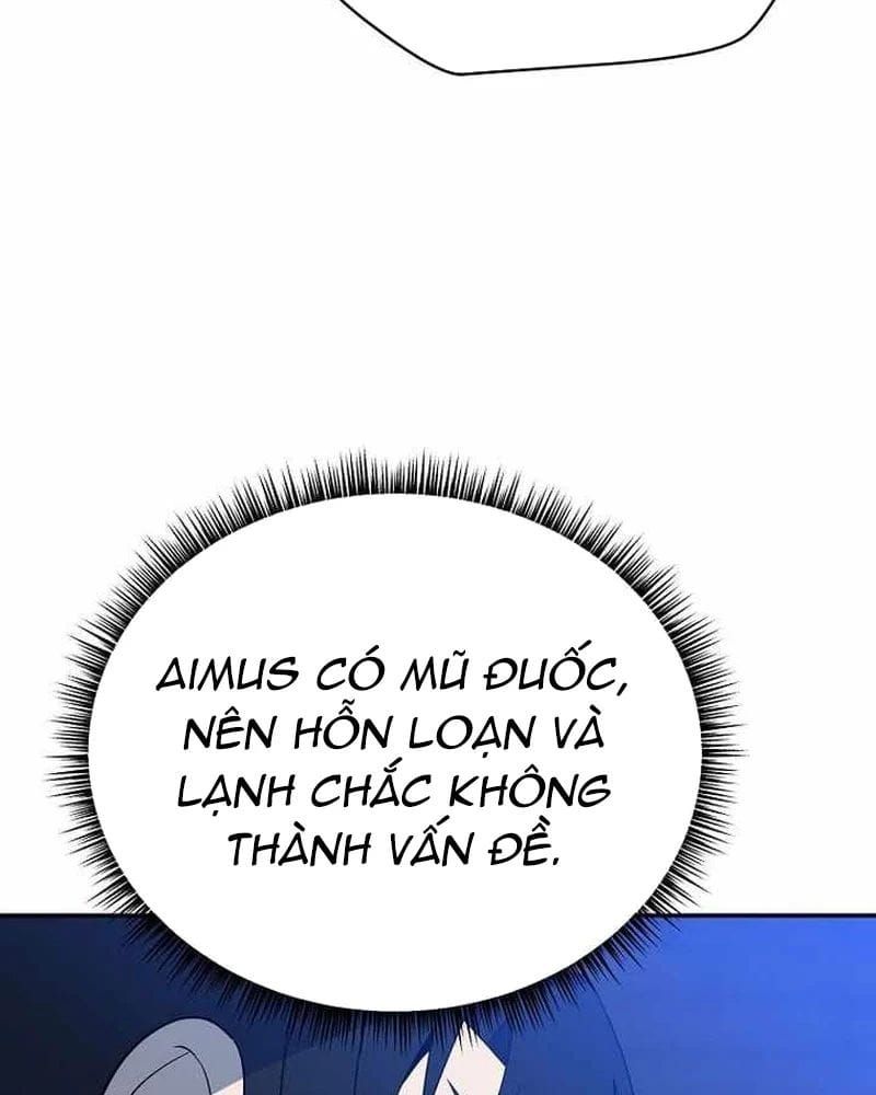 Pháp Sư Hệ Theo Lượt Chap 39 - Next Chap 38