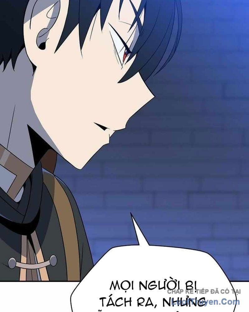 Pháp Sư Hệ Theo Lượt Chap 39 - Next Chap 38