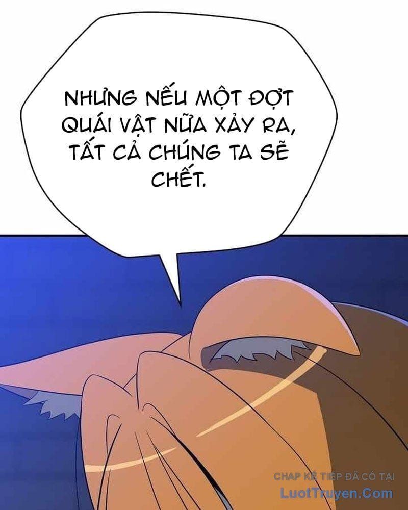 Pháp Sư Hệ Theo Lượt Chap 39 - Next Chap 38