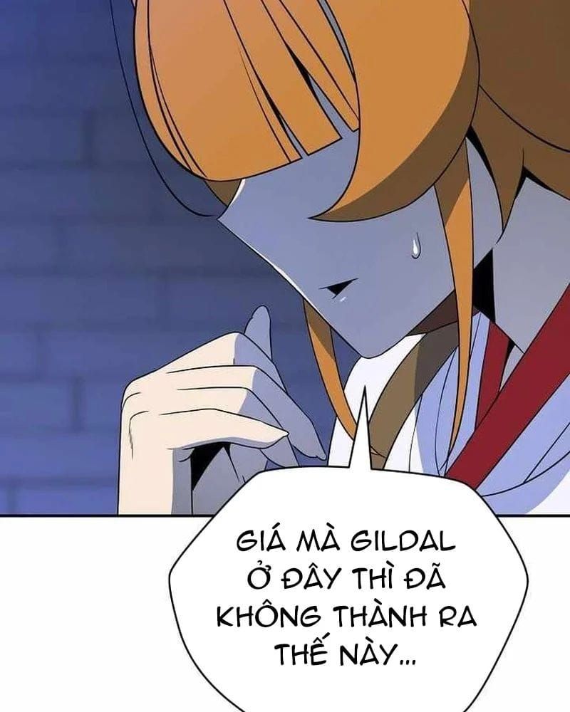 Pháp Sư Hệ Theo Lượt Chap 39 - Next Chap 38