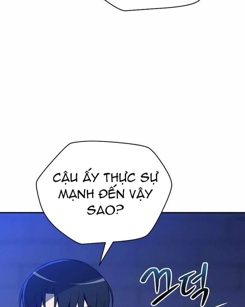 Pháp Sư Hệ Theo Lượt Chap 39 - Next Chap 38