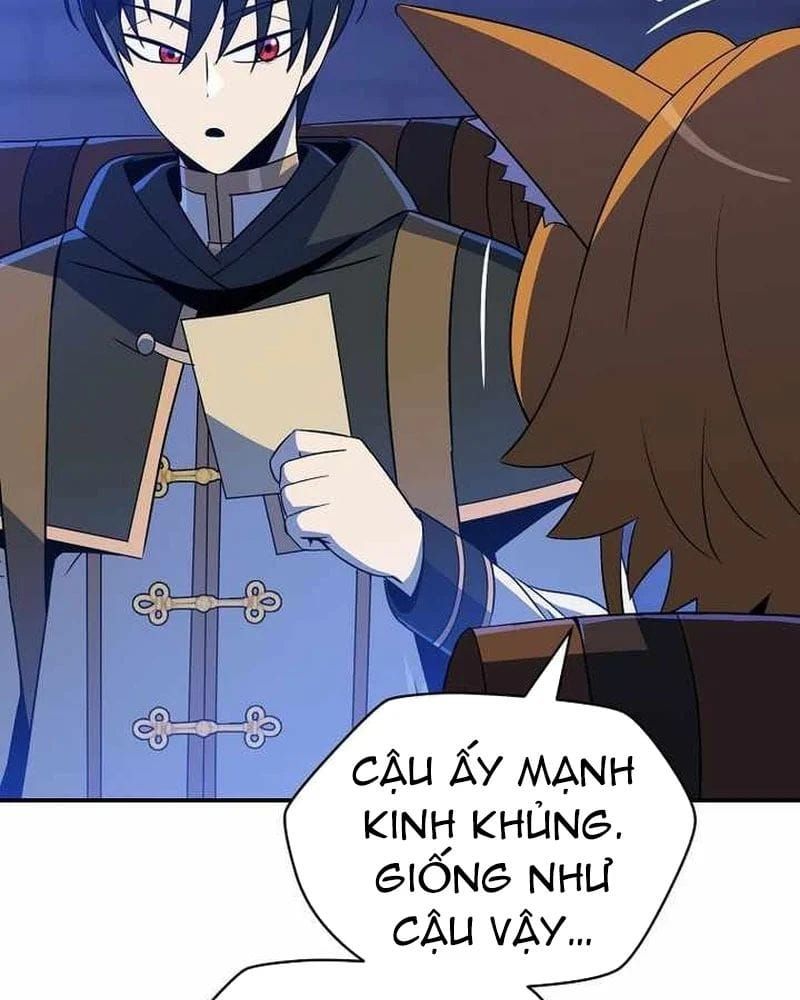 Pháp Sư Hệ Theo Lượt Chap 39 - Next Chap 38