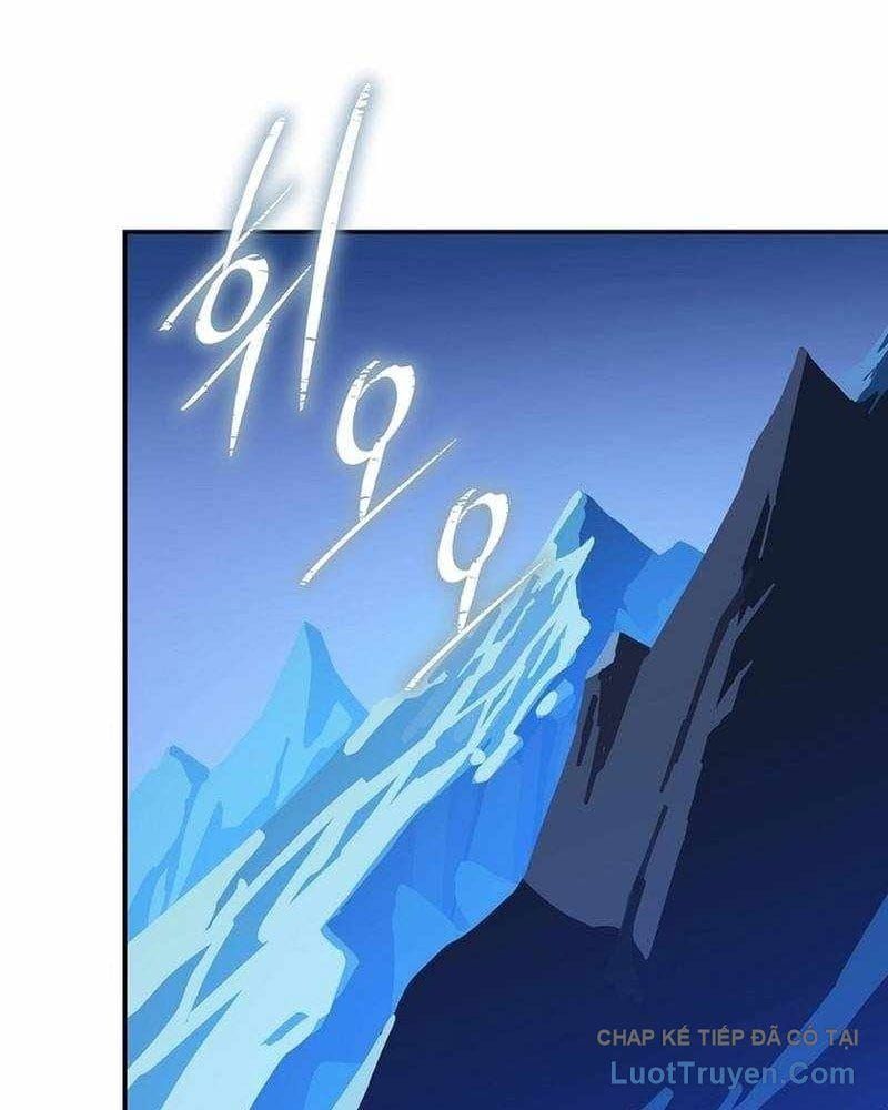 Pháp Sư Hệ Theo Lượt Chap 40 - Next Chap 39