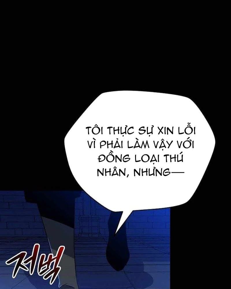 Pháp Sư Hệ Theo Lượt Chap 40 - Next Chap 39