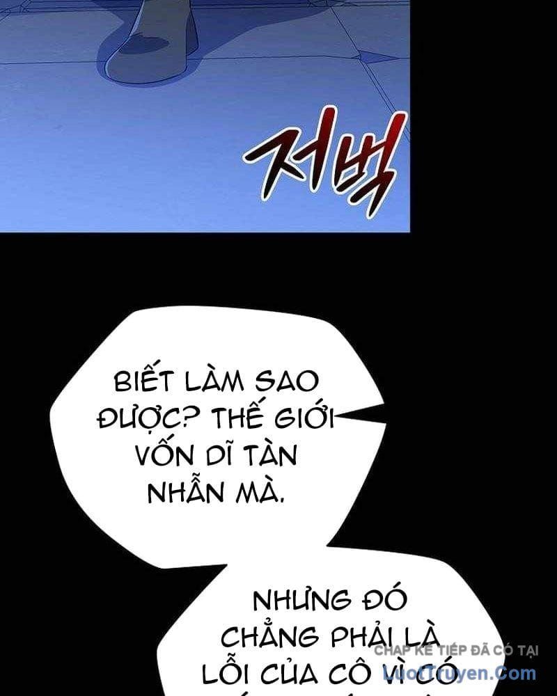 Pháp Sư Hệ Theo Lượt Chap 40 - Next Chap 39