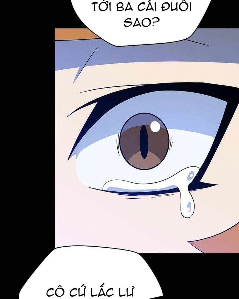 Pháp Sư Hệ Theo Lượt Chap 40 - Next Chap 39