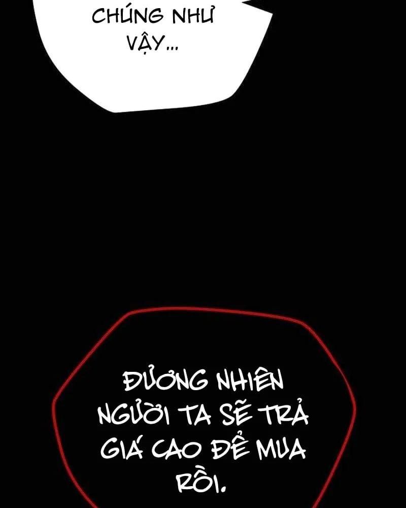 Pháp Sư Hệ Theo Lượt Chap 40 - Next Chap 39