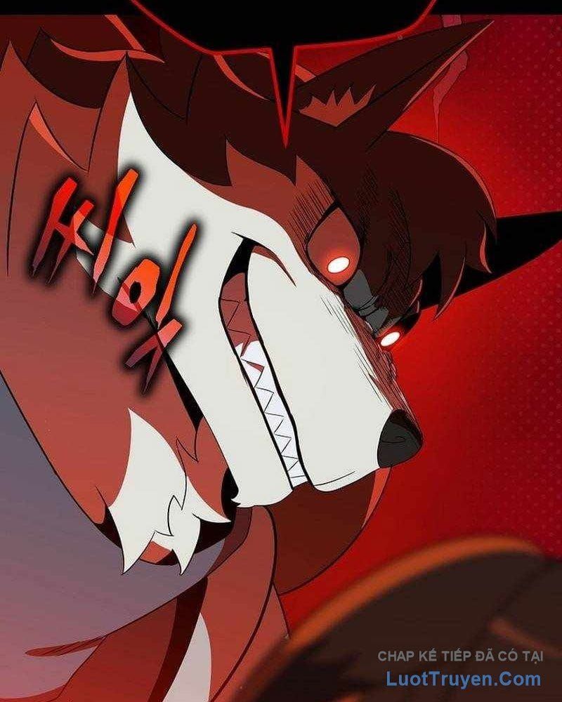 Pháp Sư Hệ Theo Lượt Chap 40 - Next Chap 39