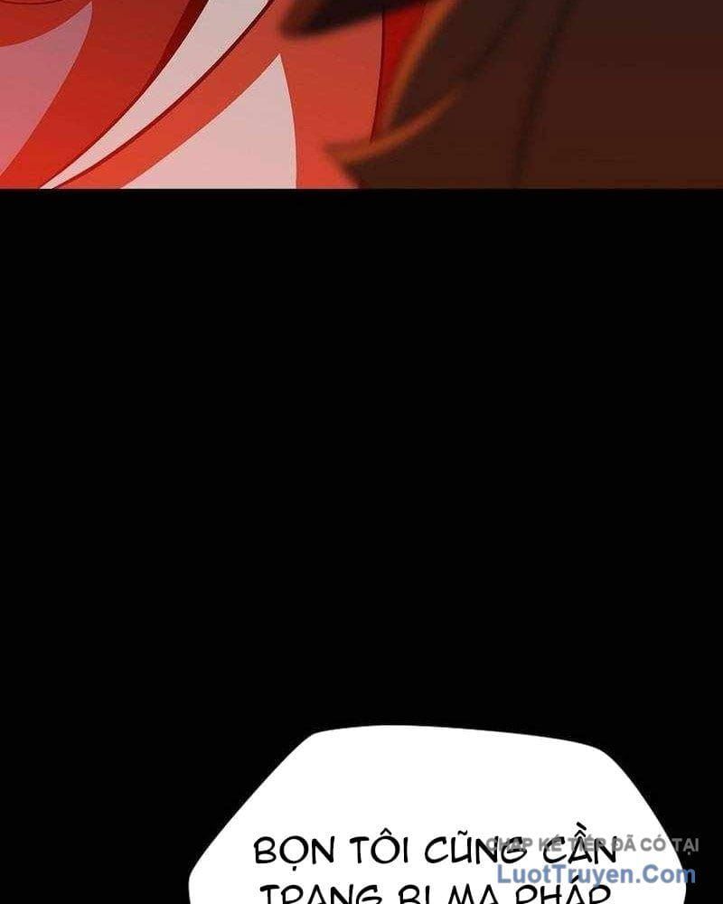 Pháp Sư Hệ Theo Lượt Chap 40 - Next Chap 39