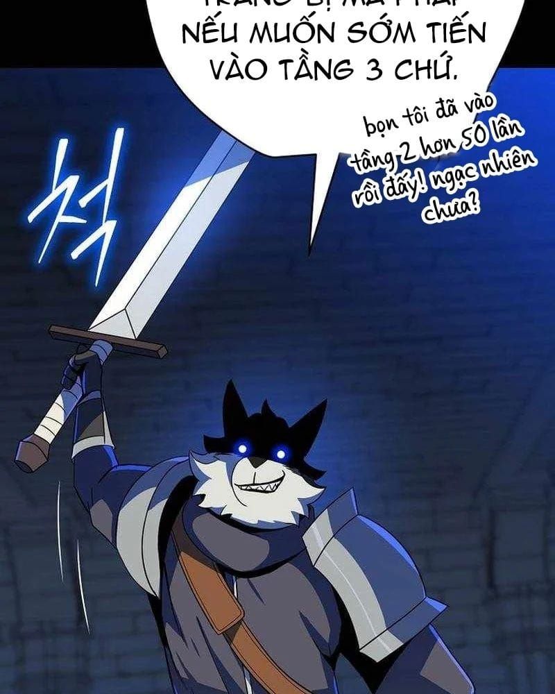 Pháp Sư Hệ Theo Lượt Chap 40 - Next Chap 39