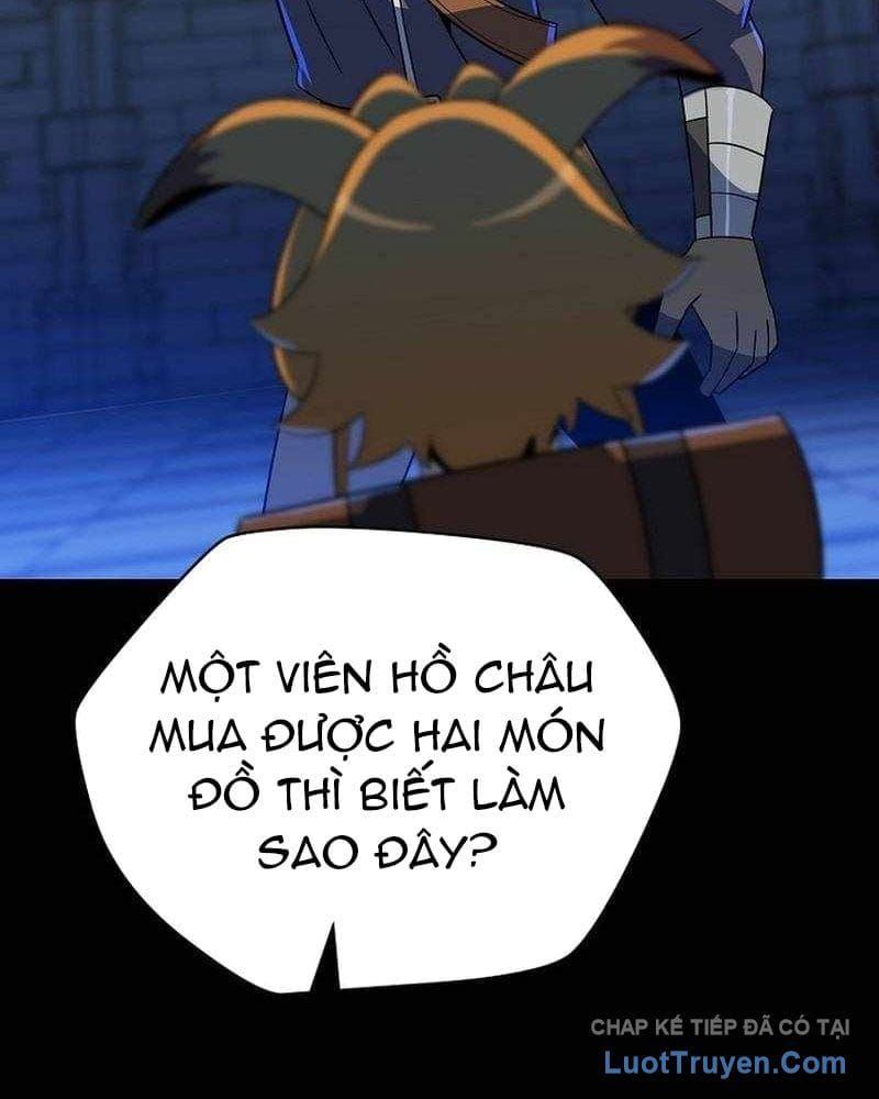 Pháp Sư Hệ Theo Lượt Chap 40 - Next Chap 39