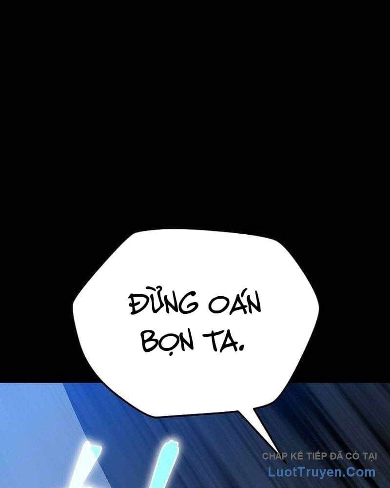 Pháp Sư Hệ Theo Lượt Chap 40 - Next Chap 39