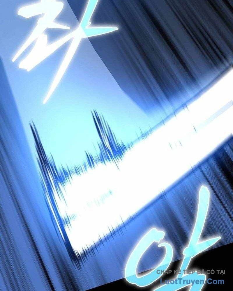 Pháp Sư Hệ Theo Lượt Chap 40 - Next Chap 39