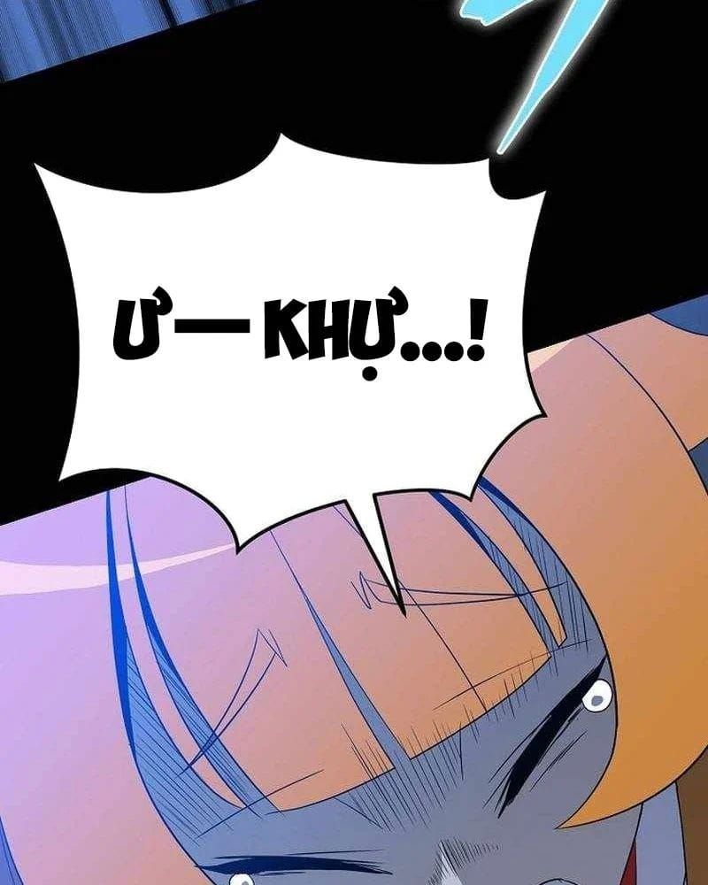 Pháp Sư Hệ Theo Lượt Chap 40 - Next Chap 39