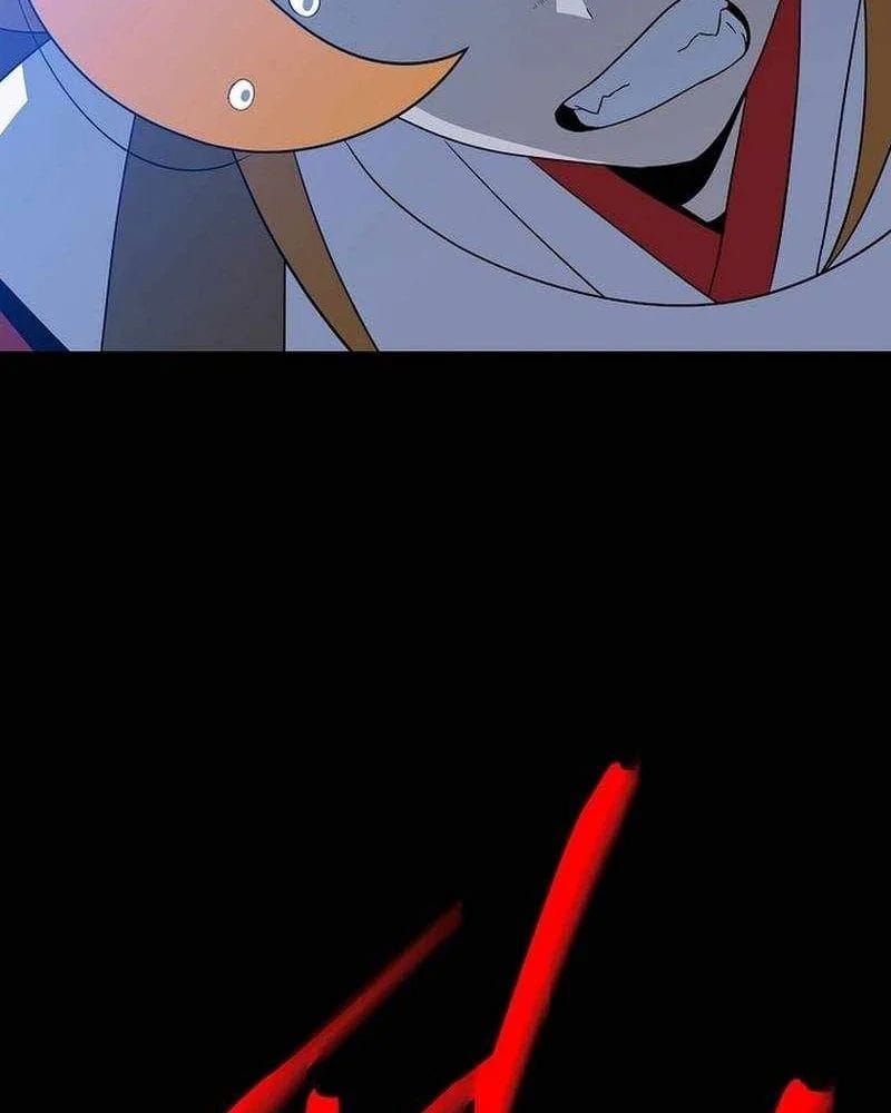 Pháp Sư Hệ Theo Lượt Chap 40 - Next Chap 39