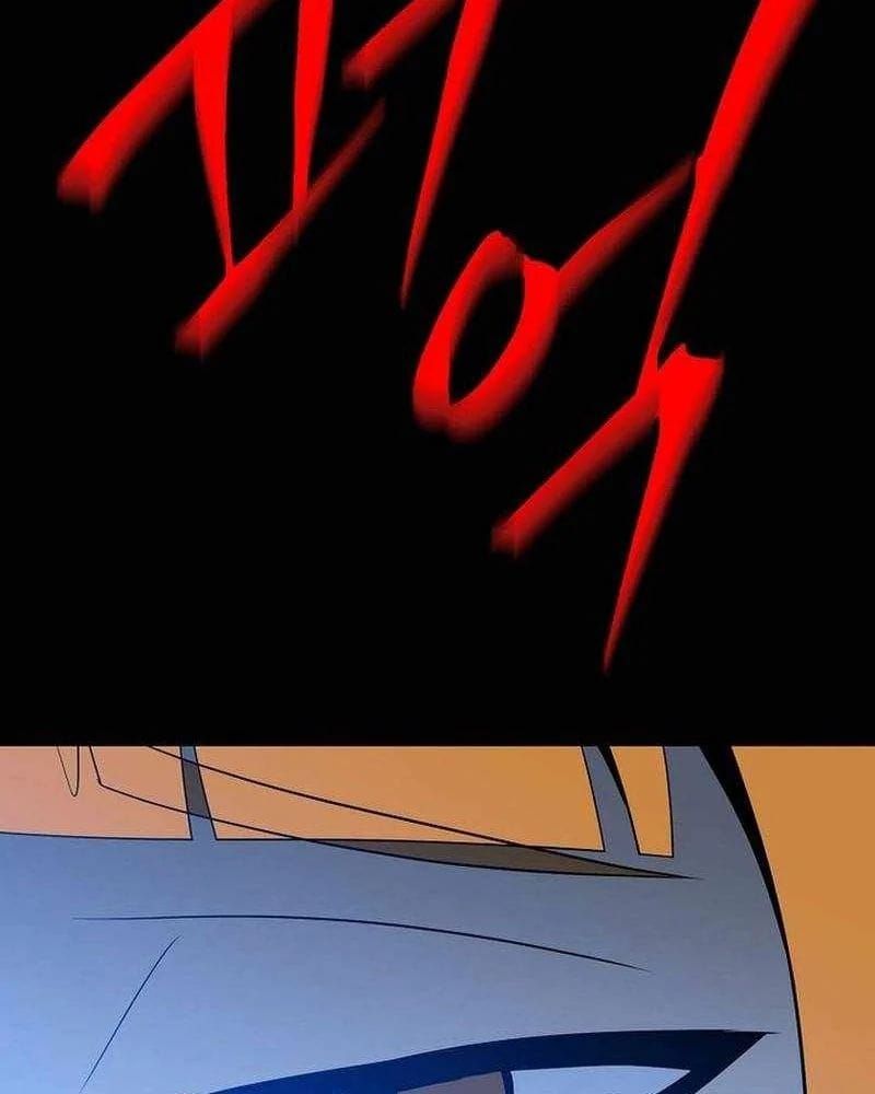 Pháp Sư Hệ Theo Lượt Chap 40 - Next Chap 39