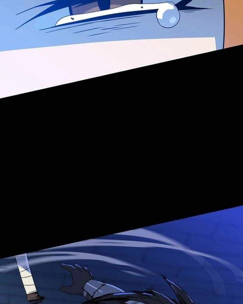 Pháp Sư Hệ Theo Lượt Chap 40 - Next Chap 39