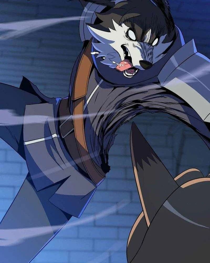 Pháp Sư Hệ Theo Lượt Chap 40 - Next Chap 39