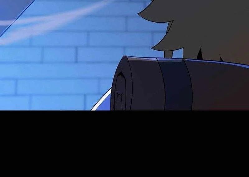 Pháp Sư Hệ Theo Lượt Chap 40 - Next Chap 39