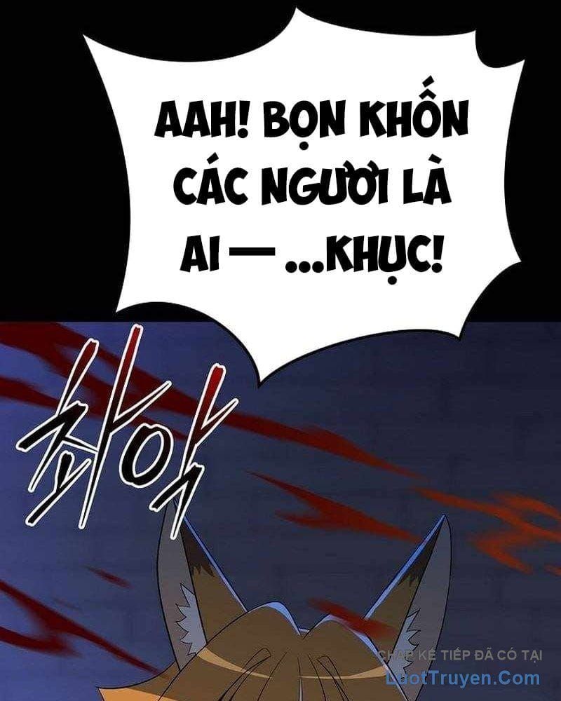 Pháp Sư Hệ Theo Lượt Chap 40 - Next Chap 39