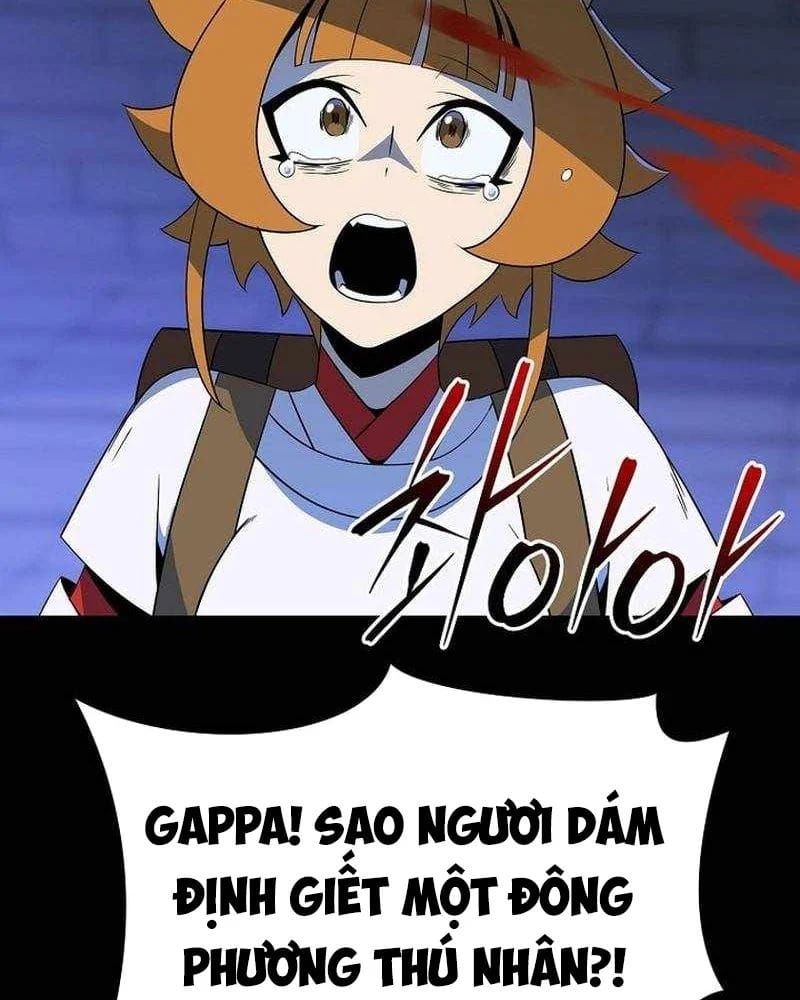 Pháp Sư Hệ Theo Lượt Chap 40 - Next Chap 39