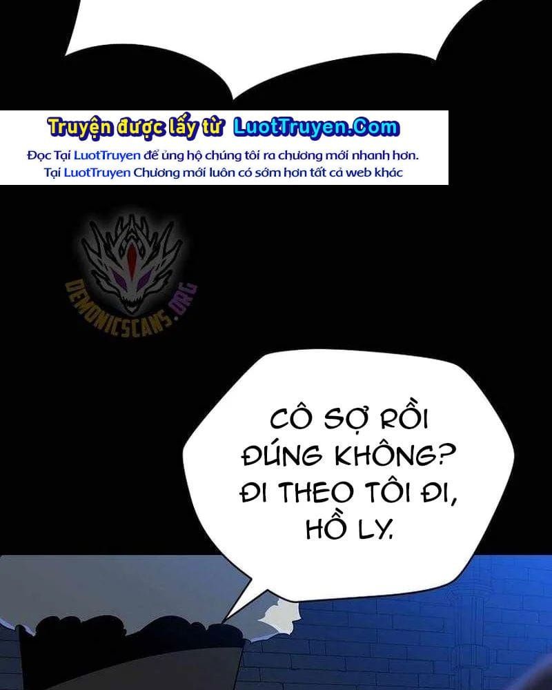 Pháp Sư Hệ Theo Lượt Chap 40 - Next Chap 39