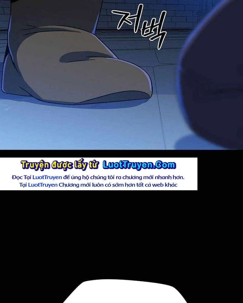 Pháp Sư Hệ Theo Lượt Chap 40 - Next Chap 39