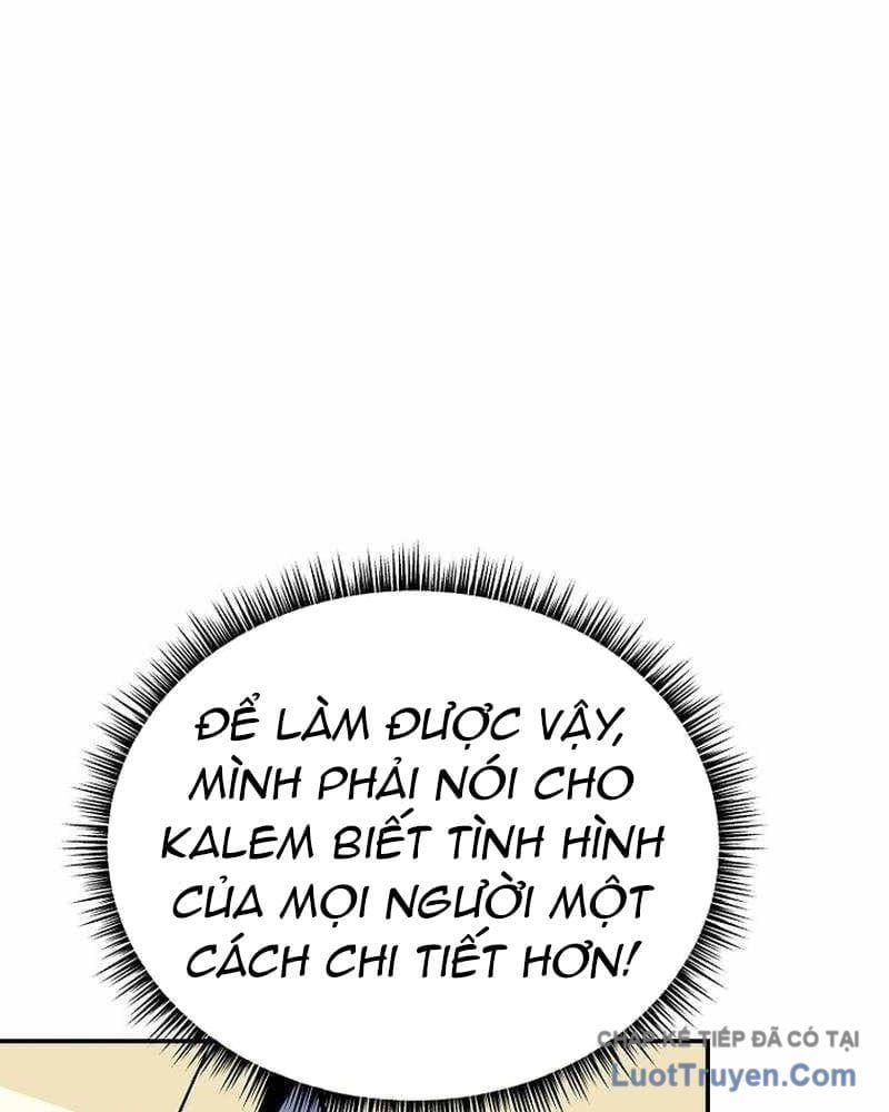 Pháp Sư Hệ Theo Lượt Chap 40 - Next Chap 39