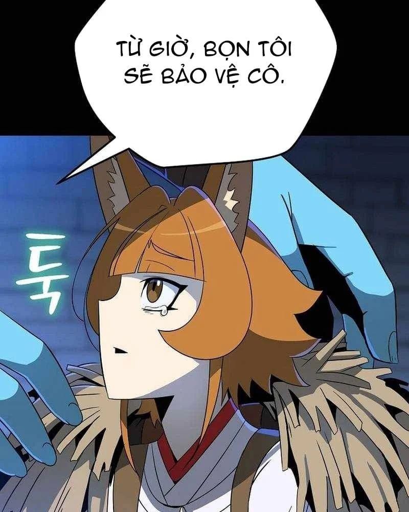 Pháp Sư Hệ Theo Lượt Chap 40 - Next Chap 39