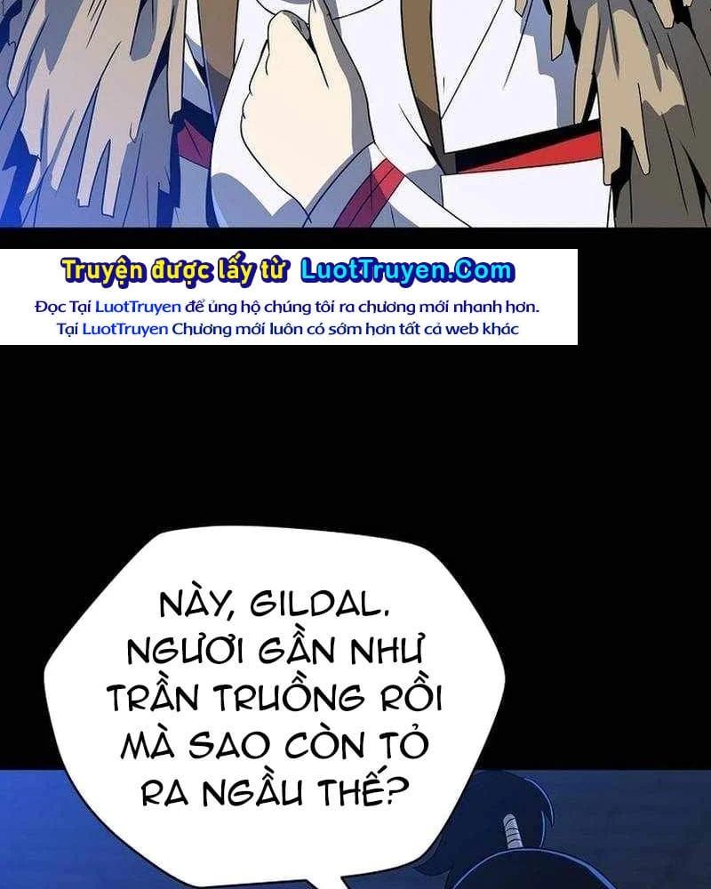 Pháp Sư Hệ Theo Lượt Chap 40 - Next Chap 39