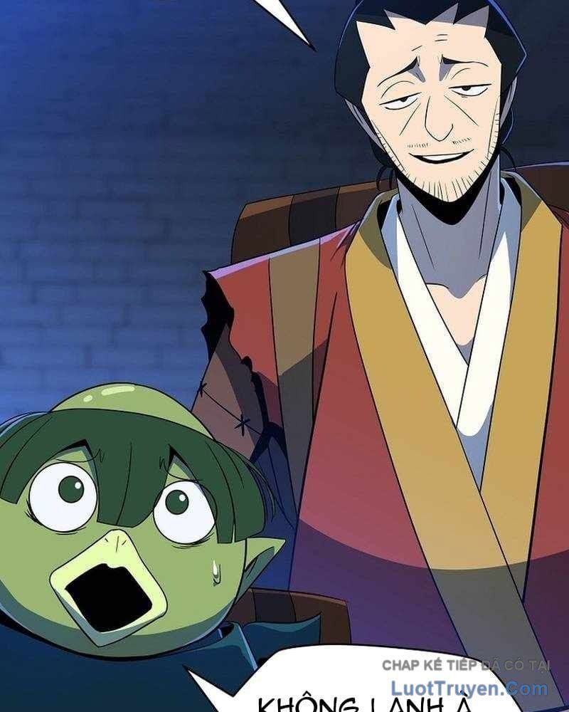 Pháp Sư Hệ Theo Lượt Chap 40 - Next Chap 39