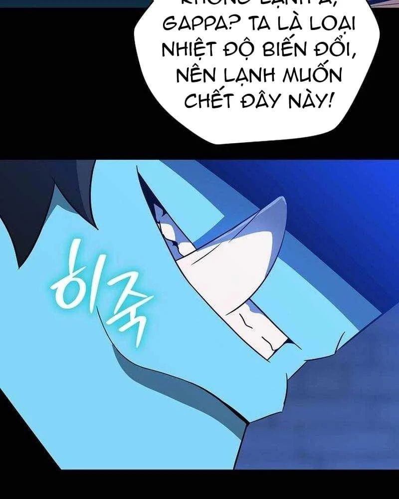 Pháp Sư Hệ Theo Lượt Chap 40 - Next Chap 39