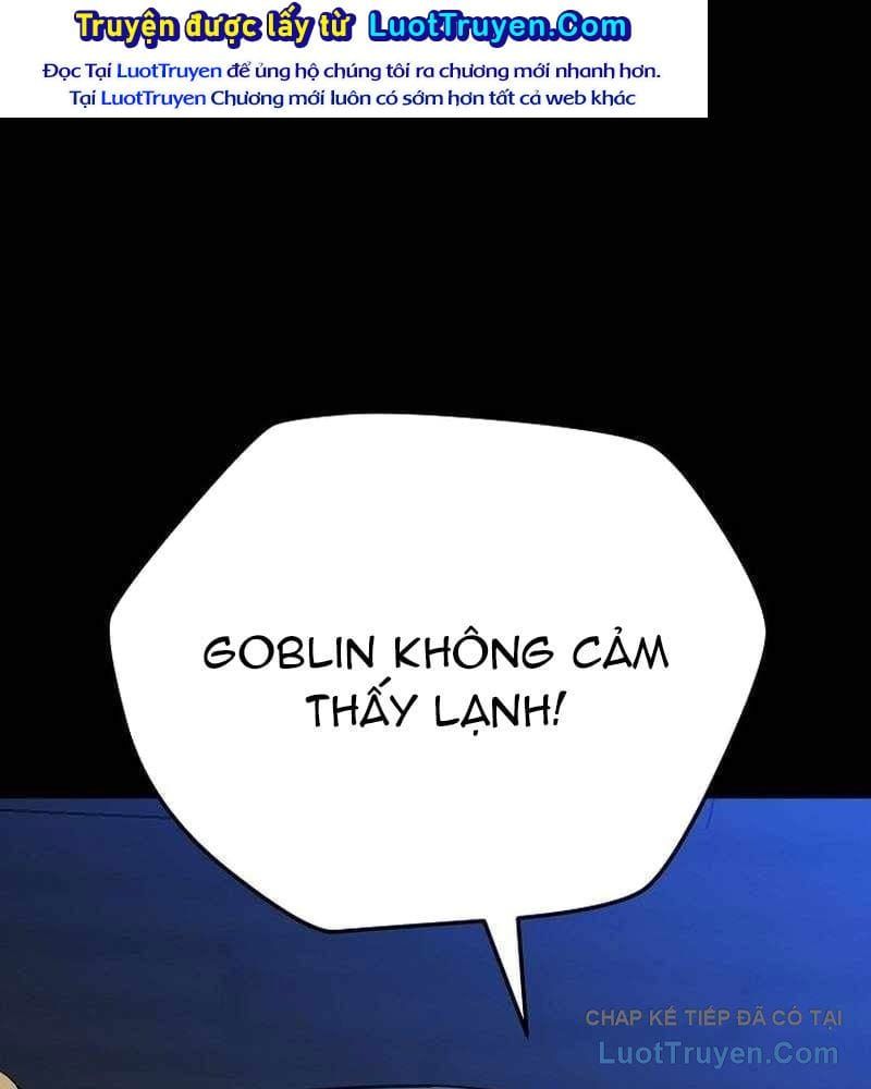 Pháp Sư Hệ Theo Lượt Chap 40 - Next Chap 39