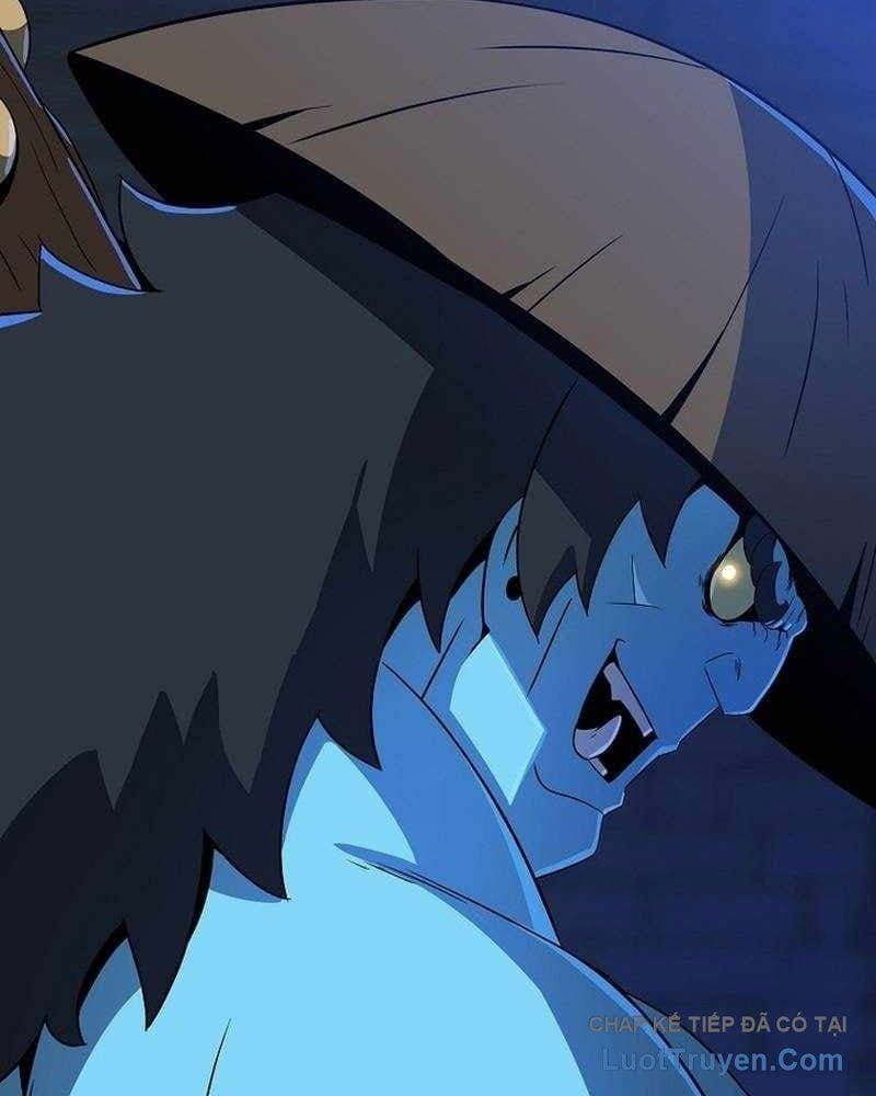 Pháp Sư Hệ Theo Lượt Chap 40 - Next Chap 39