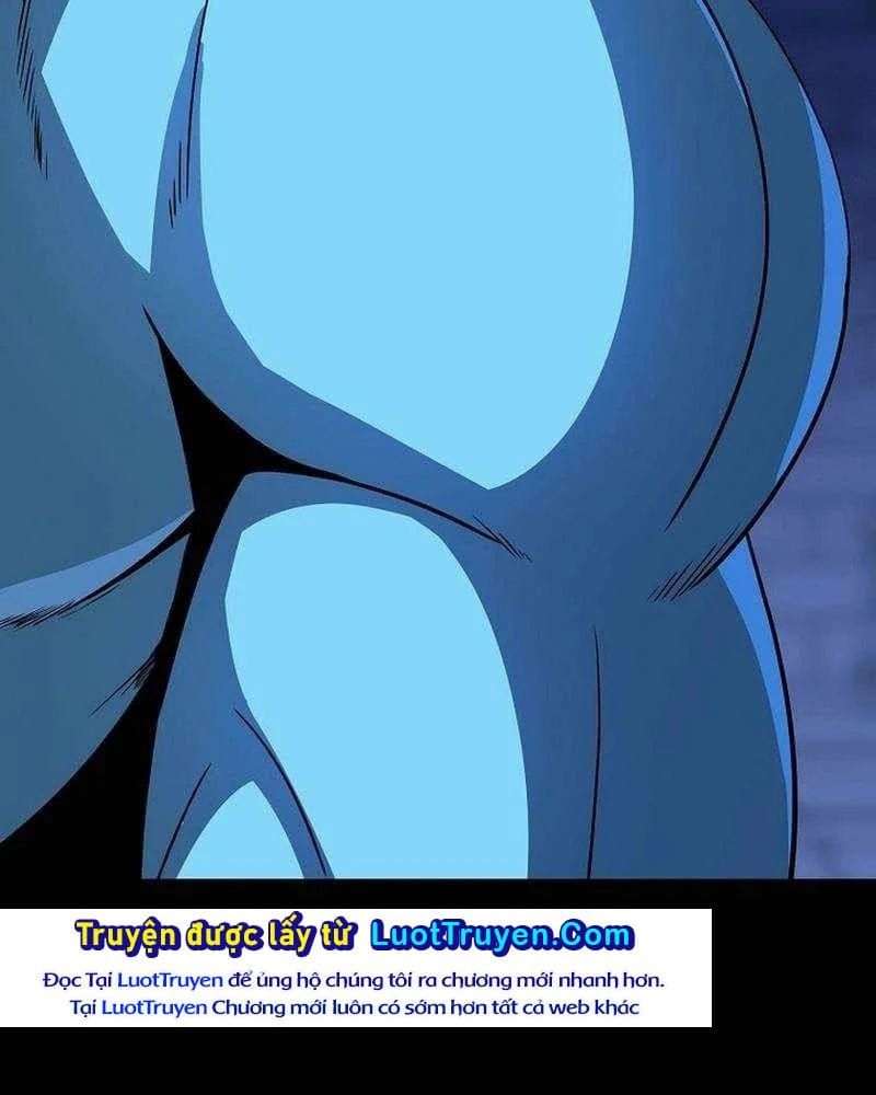 Pháp Sư Hệ Theo Lượt Chap 40 - Next Chap 39