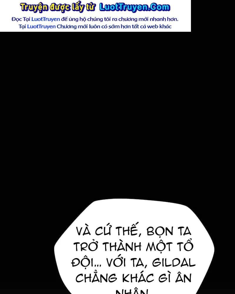 Pháp Sư Hệ Theo Lượt Chap 40 - Next Chap 39