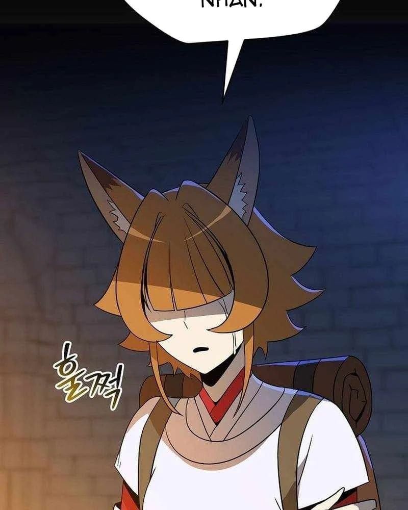 Pháp Sư Hệ Theo Lượt Chap 40 - Next Chap 39