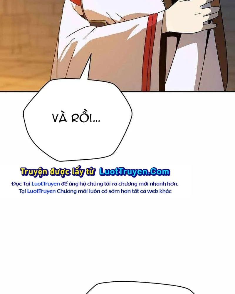 Pháp Sư Hệ Theo Lượt Chap 40 - Next Chap 39