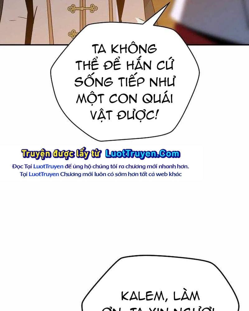 Pháp Sư Hệ Theo Lượt Chap 40 - Next Chap 39