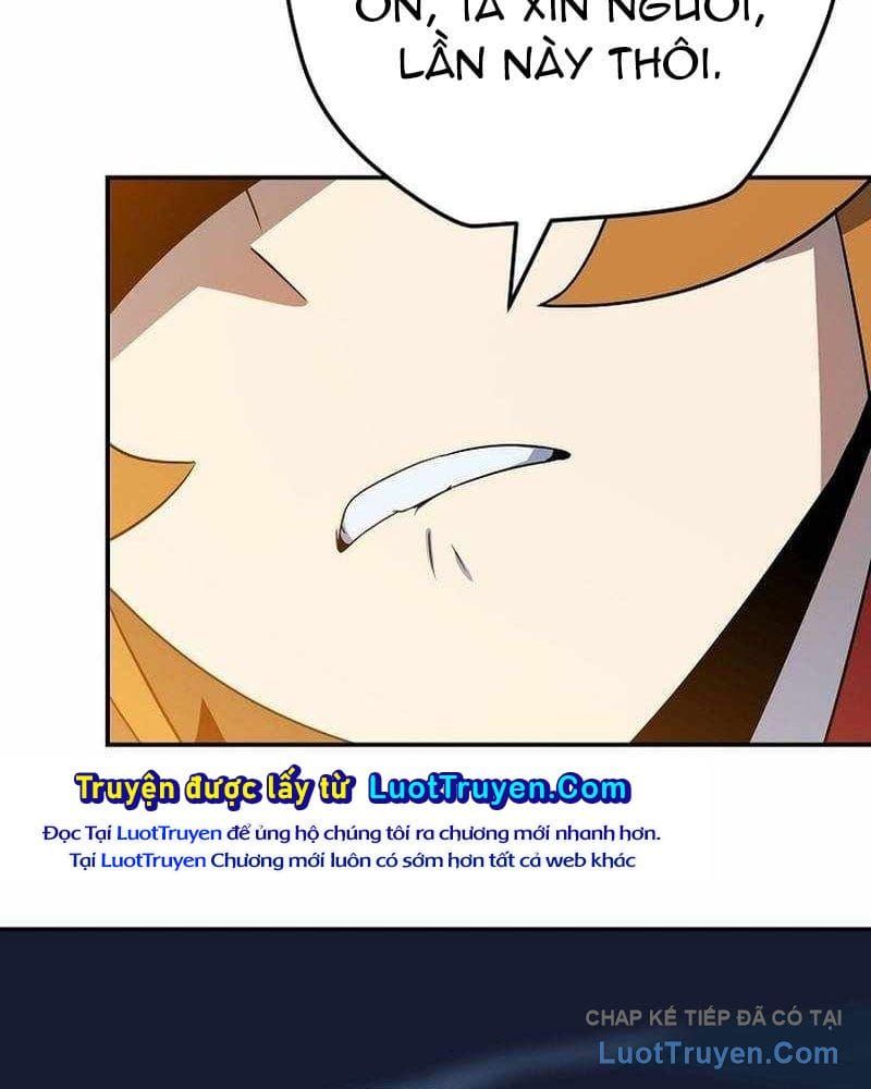 Pháp Sư Hệ Theo Lượt Chap 40 - Next Chap 39