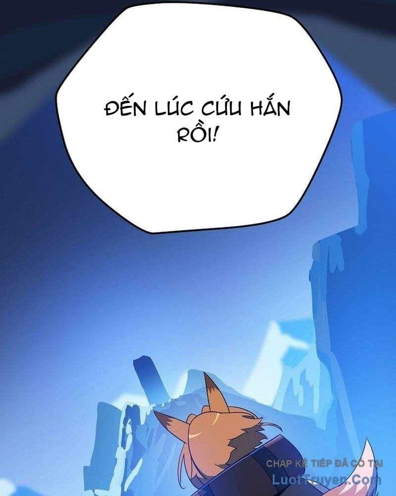 Pháp Sư Hệ Theo Lượt Chap 40 - Next Chap 39