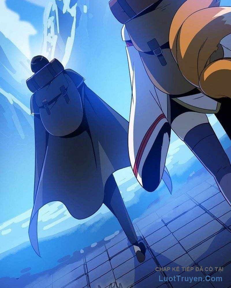 Pháp Sư Hệ Theo Lượt Chap 40 - Next Chap 39