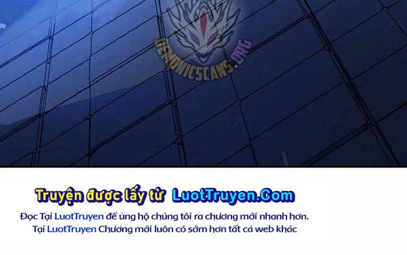 Pháp Sư Hệ Theo Lượt Chap 40 - Next Chap 39