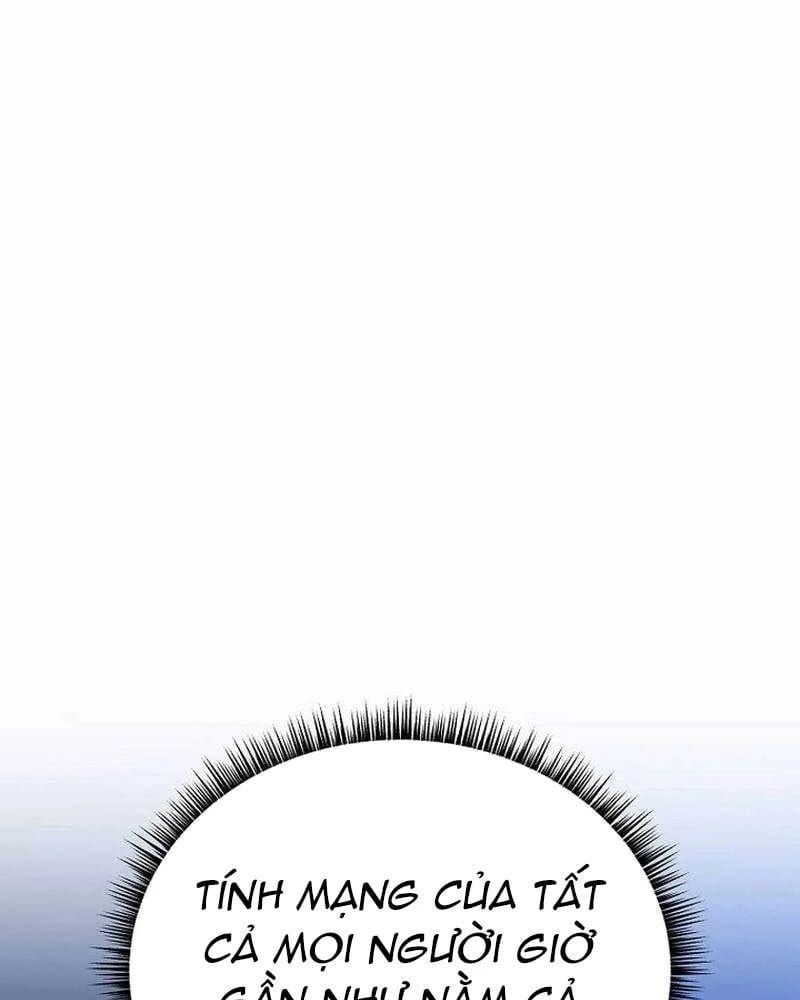 Pháp Sư Hệ Theo Lượt Chap 40 - Next Chap 39