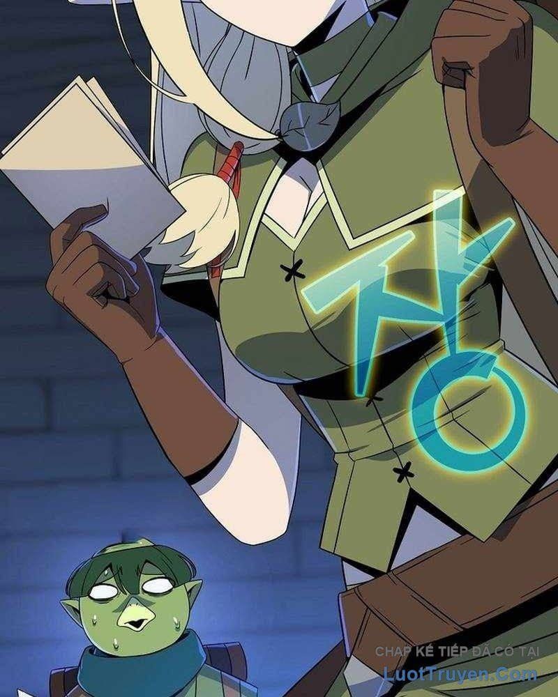 Pháp Sư Hệ Theo Lượt Chap 40 - Next Chap 39