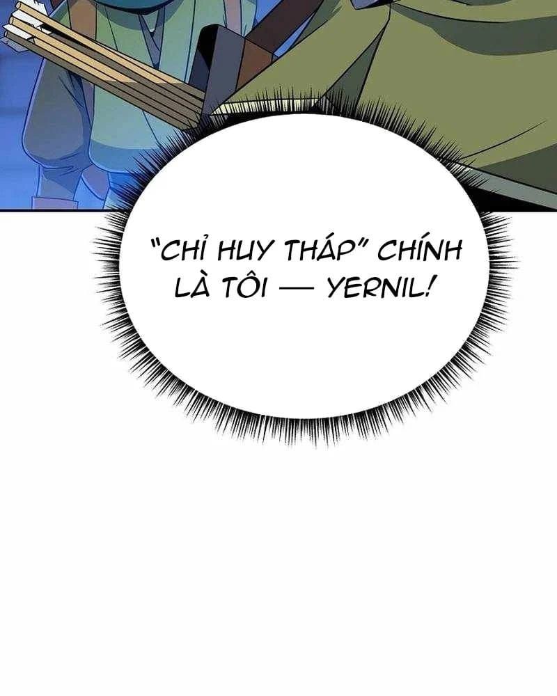 Pháp Sư Hệ Theo Lượt Chap 40 - Next Chap 39