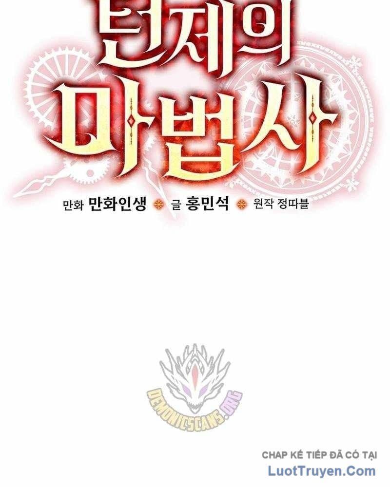 Pháp Sư Hệ Theo Lượt Chap 40 - Next Chap 39