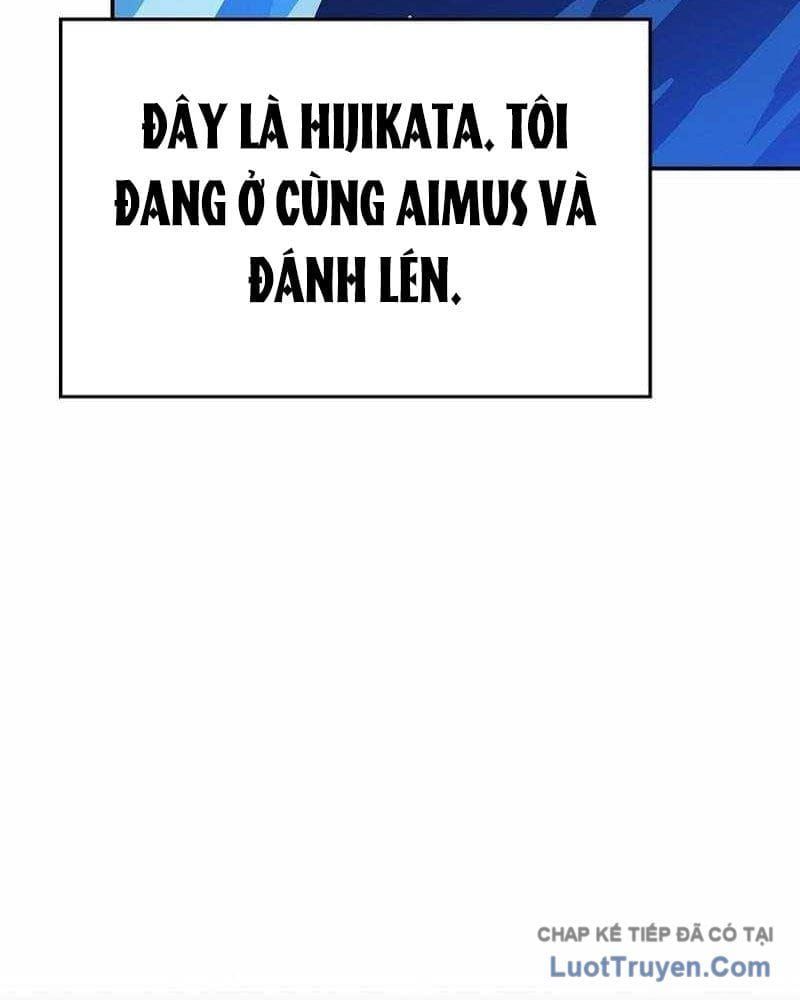 Pháp Sư Hệ Theo Lượt Chap 40 - Next Chap 39