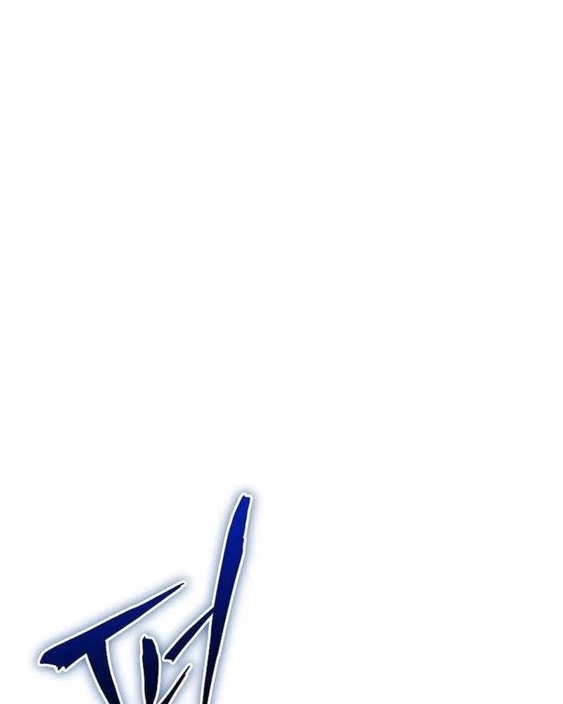 Pháp Sư Hệ Theo Lượt Chap 40 - Next Chap 39